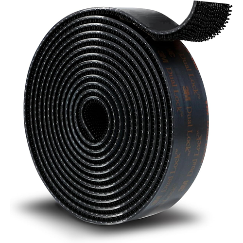 Velcro 3M