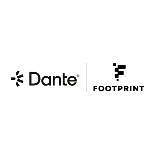 Dante
