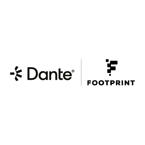 Dante