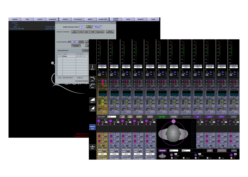 Digico
