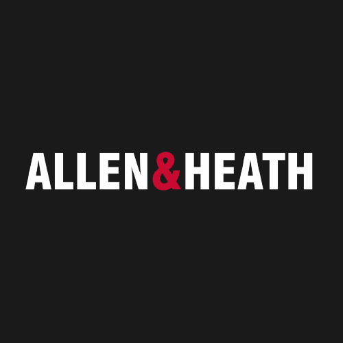 Allen & Heath