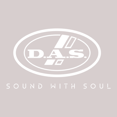DAS Audio