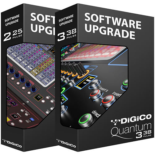 Digico