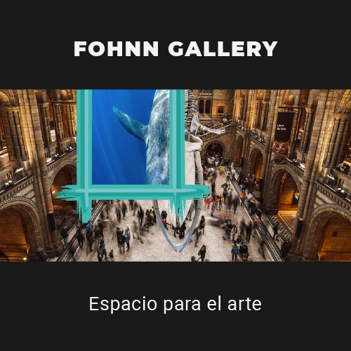 Fohhn