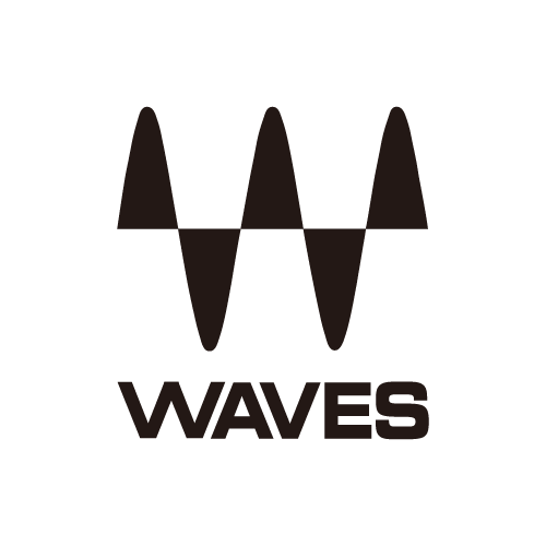 waves
