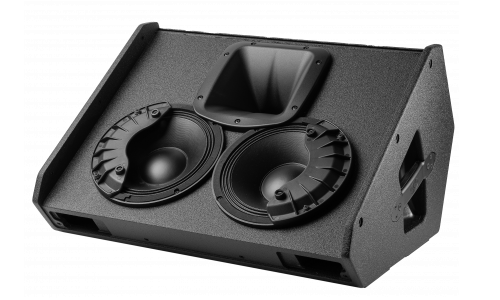 Das Audio