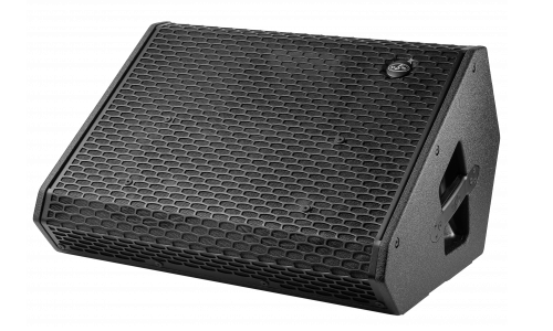 Das Audio