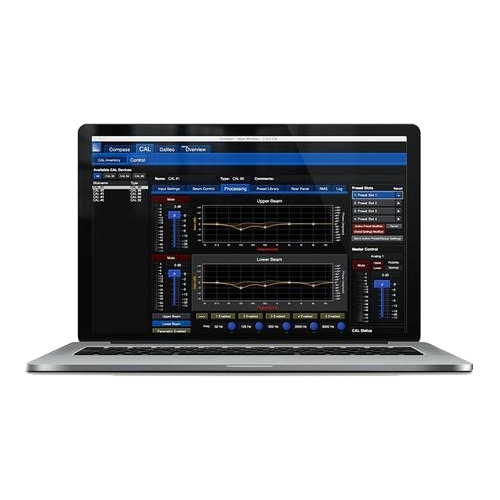 MeyerSound