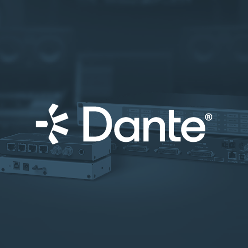 Dante