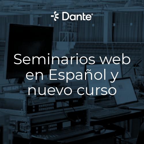 Dante