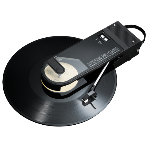AudioTechnica
