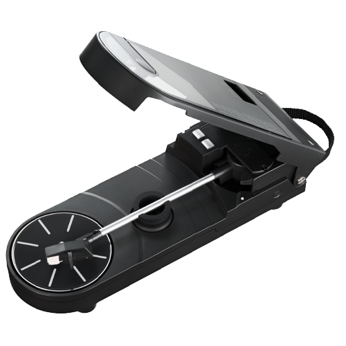AudioTechnica