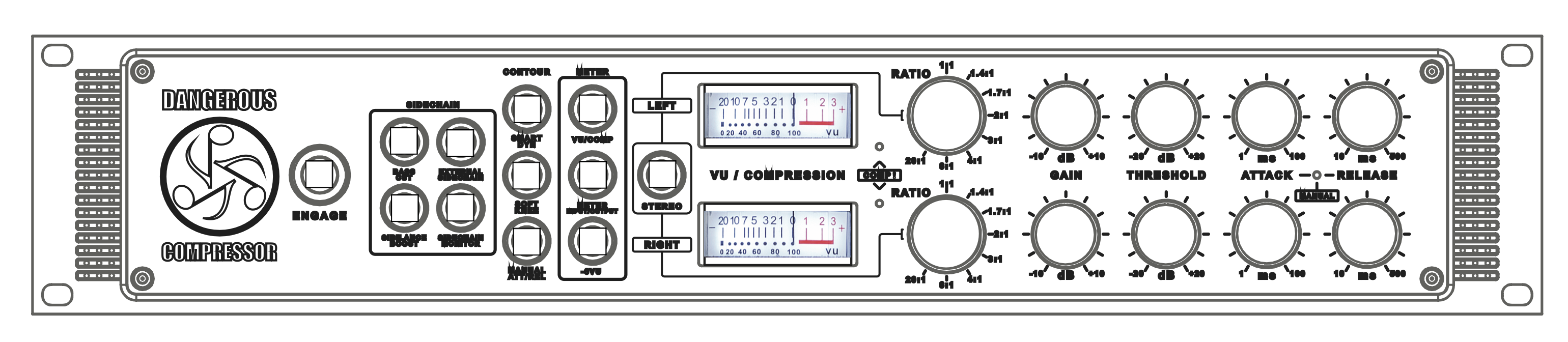 Dangerouscompressor