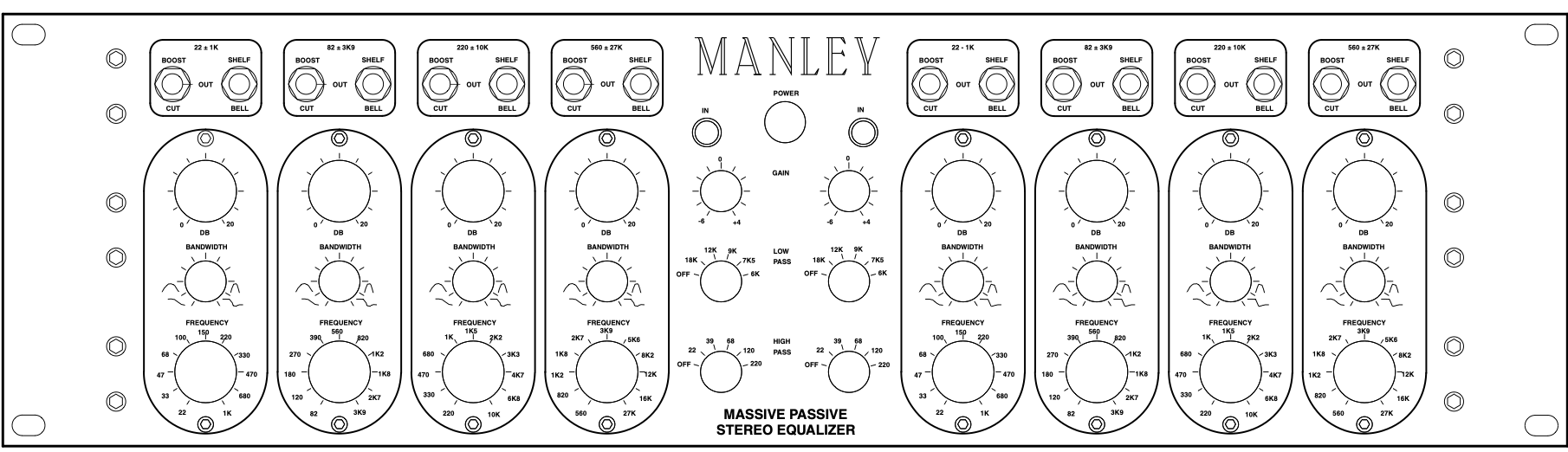 ManleyMassivePassiveStereoEqualizer