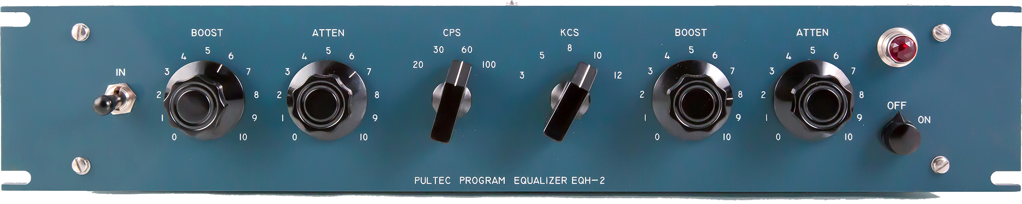 PultecB10programequalizereqh-2