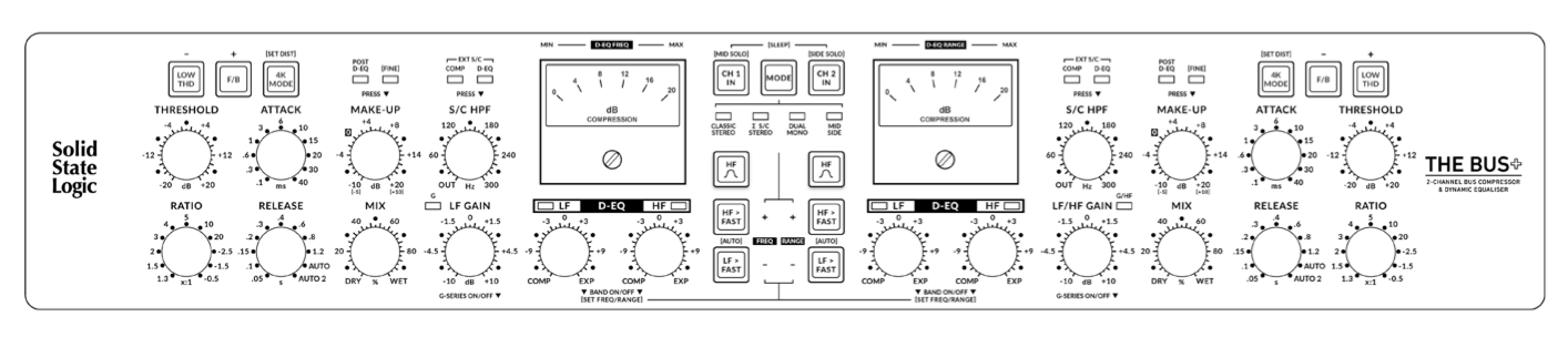 THEBUS+SSL2chbusscompressor