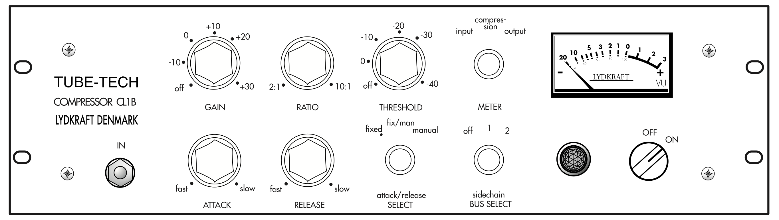 Tubetech-compressorCL1B