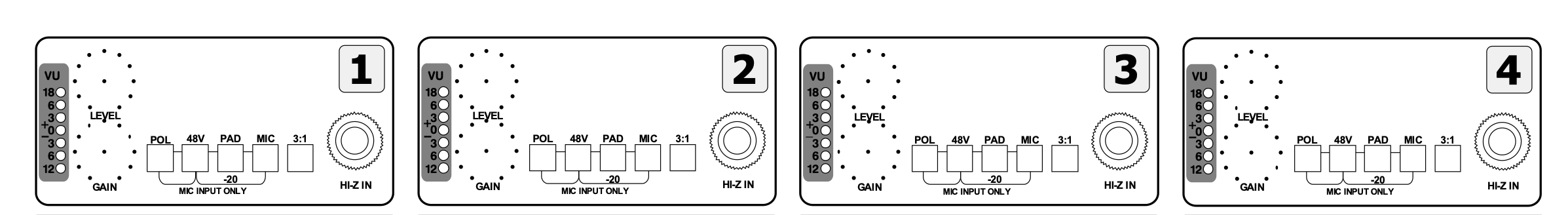 api3124