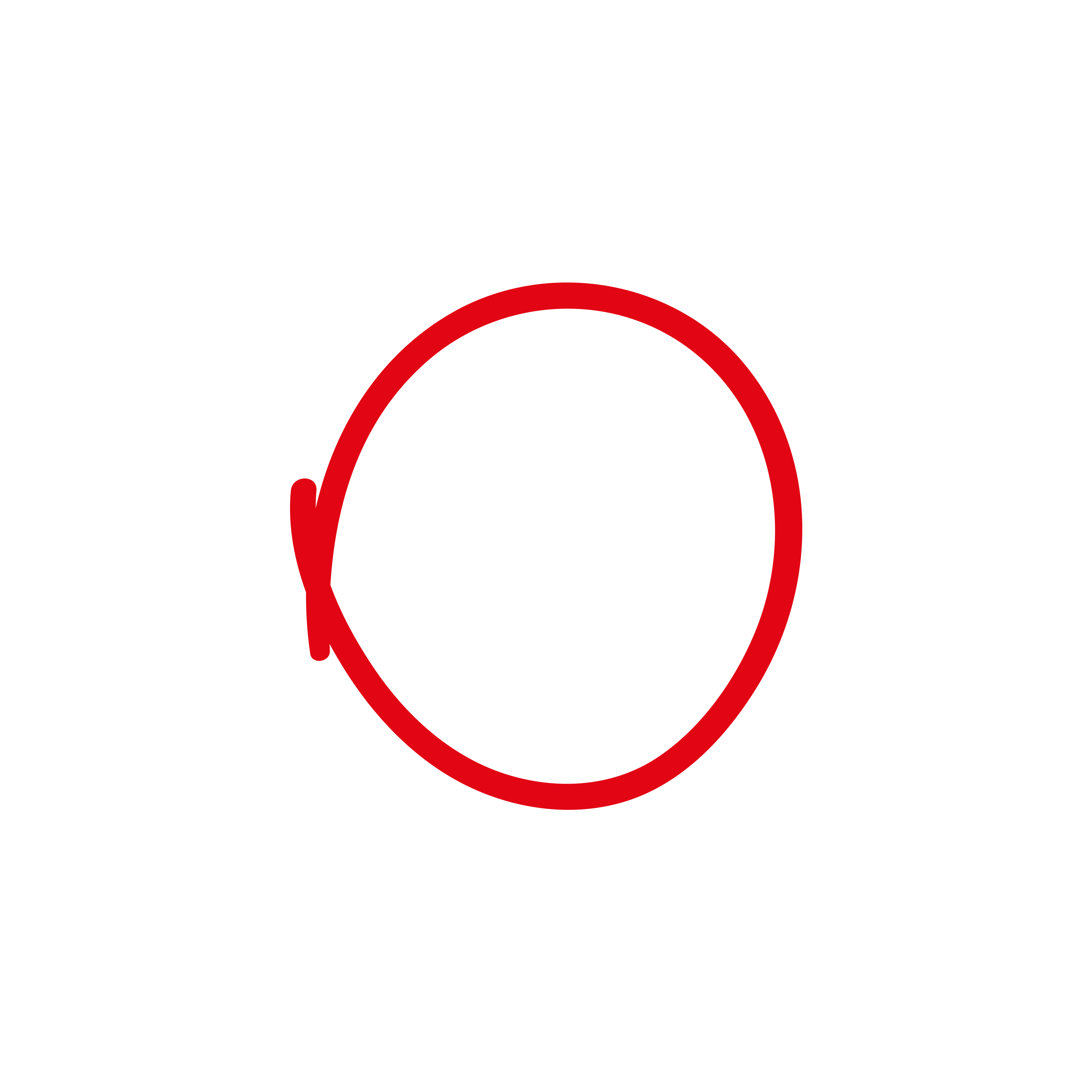 circulo